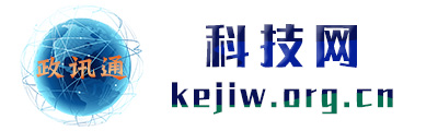 科技网